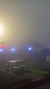 Nepali Chulo And Homestay - Ghāchak