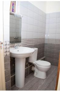 Kings square apartments