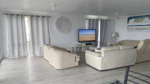 Le Vista