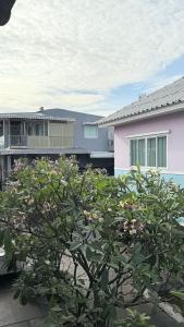 Issara House Bangkok