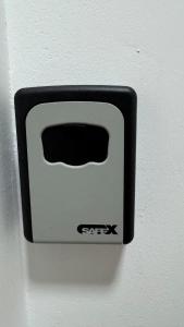 Podgorica apartment - up to 4 persons