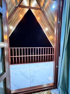 Verdant peaks Homestay