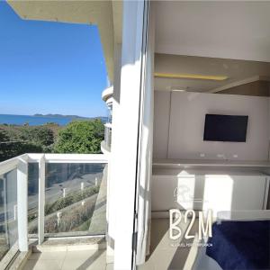 Sofisticação, Requinte, Homeclub, Beto Carrero