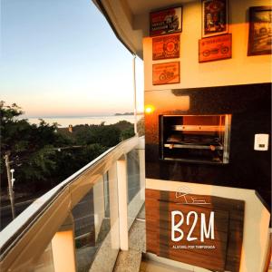 Sofisticação, Requinte, Homeclub, Beto Carrero