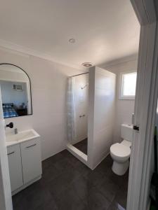 Shark Bay Cottages
