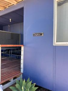 Shark Bay Cottages