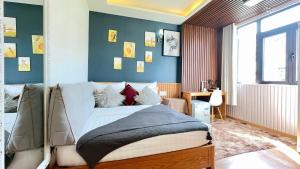 Dalat ECO Hotel 2