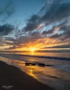 Casa Puerto - Naranjo