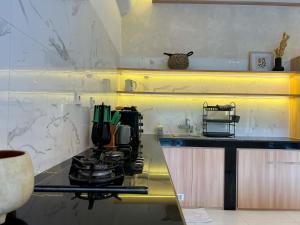 4bedroom - Kamaya Villa in center of Seminyak