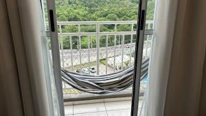 3 Quartos de Frente pra Mata - Apogeu apto novo!