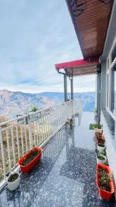 Perfecto stays - Kīar