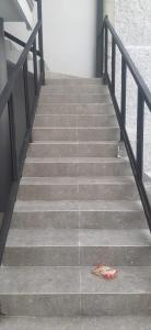 Villa likexanthe puntjak