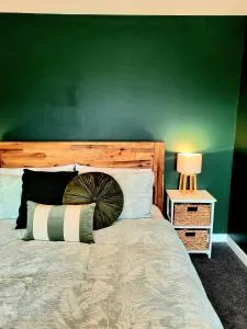 Whakatā Place - Riwaka