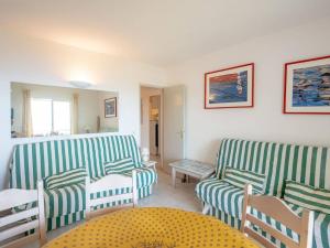 Appartement confortable à Aiguebelle avec terrasse et parking privé - FR-1-816-13