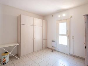Appartement confortable à Aiguebelle avec terrasse et parking privé - FR-1-816-13