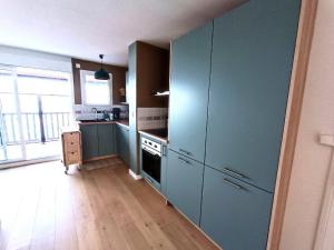 Appartements Appartement en bord de mer, 4 pers, Bernieres-sur-Mer - FR-1-746-26 : photos des chambres