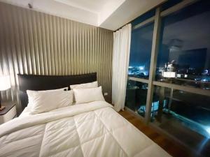 Luxury 2BR Penthouse across City of Dreams