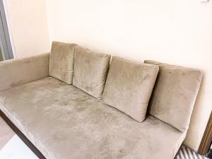 Luxury 2BR Penthouse across City of Dreams