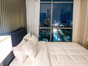 Luxury 2BR Penthouse across City of Dreams