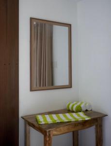 El Pergentina Holiday Beach Resort