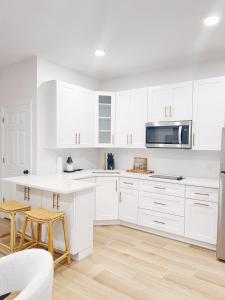 Modern Guesthouse near MCO