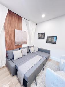 Modern Guesthouse near MCO