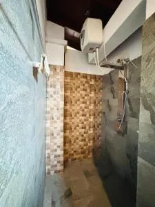 Rison Villa - Hapugala