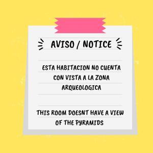 Hotel Posada Jatziri