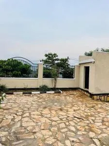 Homesweethome - Bugesera