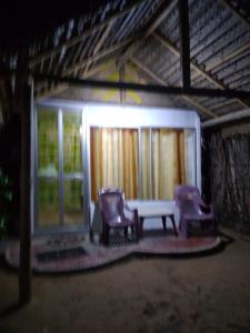 Scoop Cabana Kitesurfing