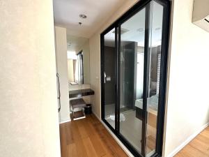 Spacious Luxury Serviced Apartment