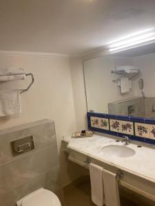 Anemon Kent İzmir Otel