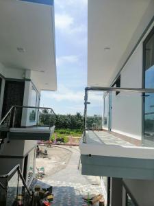 Hostel Bao Khanh at Ong Lang, Phu Quoc