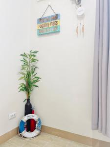 28 Central Location King Studio