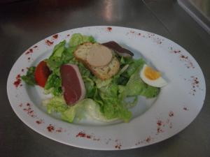 Hotels The Originals City, Hotel Helios, Roanne Nord (Inter-Hotel) : photos des chambres
