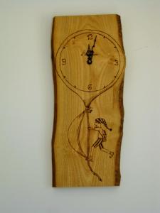 Apartment House Cviter