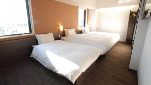 AB Hotel Kakamigahara