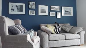 Great Northern Road Apartment