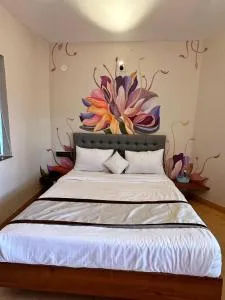 The Brickyard Resort - Kaij