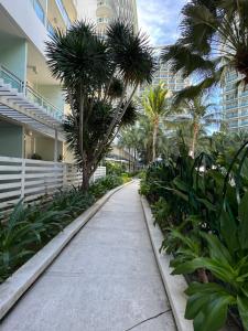 Azure Staycation Condo Unit