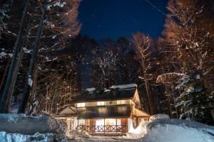 The Layer at Tangram - Madarao Kogen