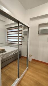 Angels Staycation Trees Residences Novaliches Quezon City