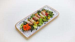 Hotel Restauracja Jaś Wędrowniczek