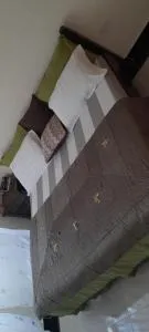 Shondrella's - 乌昆达