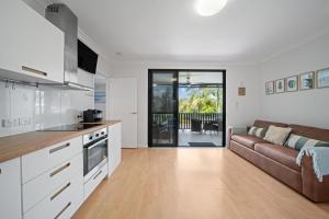 10a 25 Seaside Boulevard