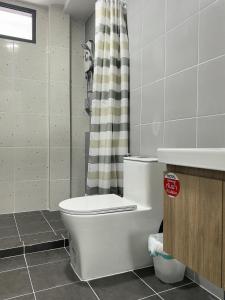 150 square meters 3BR with parking townhouse near golf course, UWC school, Nayang Beach, airport