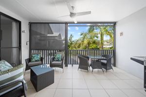 10a 25 Seaside Boulevard