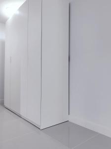 150 square meters 3BR with parking townhouse near golf course, UWC school, Nayang Beach, airport