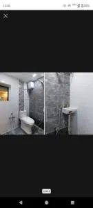 Hotel shree niwas - Viramgām