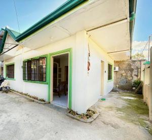 AisG Homestay Tres -Fully Furnished Shared Homestay FREE NETFLIX-3mins to Airport
